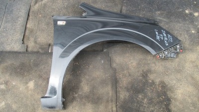 Opel zafira b 13r крыло правый перед фото №1