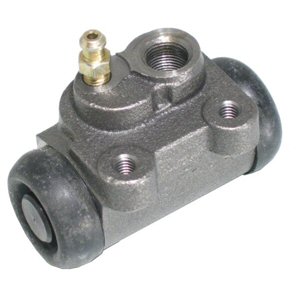 CYLINDERS BRAKE DELPHI LW31540 + GIFT  