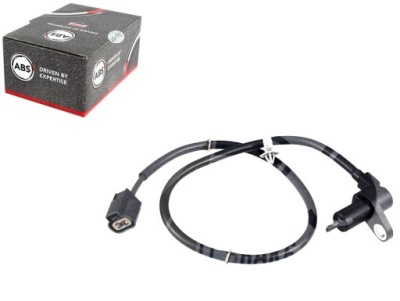 Датчик abs a.b.s. bas5501 818042238 фото №1