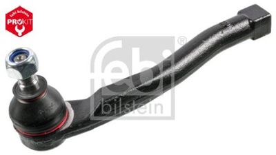 FE26795 FEBI BILSTEIN KOŃC. DR. ПОВОРОТНИК CHEVROLET AVEO PR