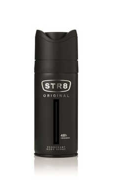 STR8 DEO 150ML ORGINAL