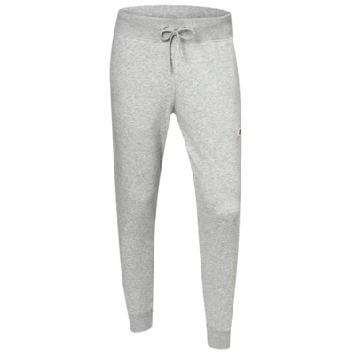 NEW BALANCE PANTS (L) Męskie Spodnie