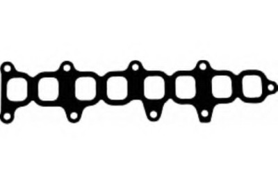 Прокладка коллектор фото №1