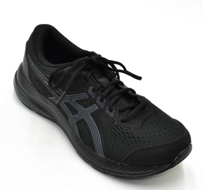 Asics Gel-Contend 8 BUTY SPORTOWE męskie 43.5