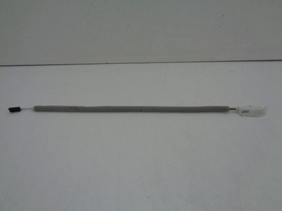 Bmw 1 f20 тяга дверь задняя фото №1