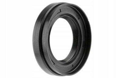 Сальник полуось nty hyundai getz 1.1 1.3 1.5 1.6 фото №1