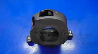 Корпус колонки ford transit custom 12-20 rok фото №1