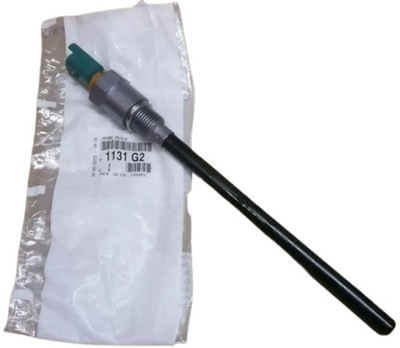 Датчик рівня оливи psa фото №1