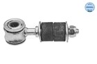 CONECTOR STAB. FIAT P TIPO/TEMPRA ALFA 145/146 92-  