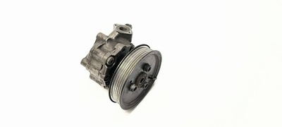 SIURBLYS STIPRINTUVO 4H0145156B AUDI A8 D4 