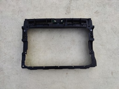 Pas підсилювач vw tiguan ii 2 5na805588q фото №1