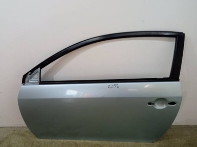 Двері ліва перед toyota scion tc i 2004-2010 фото №1