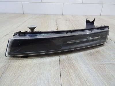 Jaguar f-pace лампа противотуманная фара правый перед jpla-15200-ac фото №1