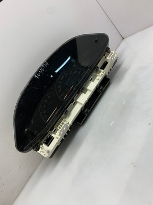 Лічильник прилади toyota 83800-0dg40 фото №1