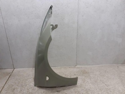 Крило передній перед правий tesla model 3 2017- новий оригінал фото №1