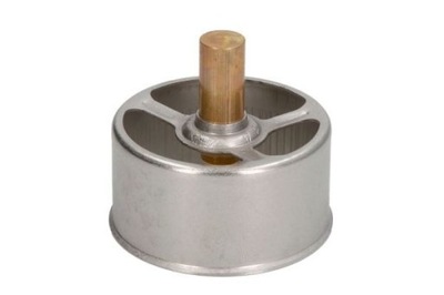 Thermotec d2rv005tt термостат, жидкость охлаждающий фото №1