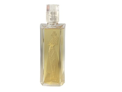 GIVENCHY HOT COUTURE 100ML EDT UNIKAT jp