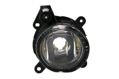 ГАЛОГЕН ПРАВИЙ МІНІ R50 R52 R53 01-07 