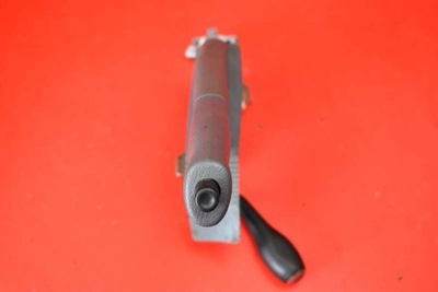 Рычаг тормоза ручного honda hr-v h-r v 1 i 98-01 фото №1