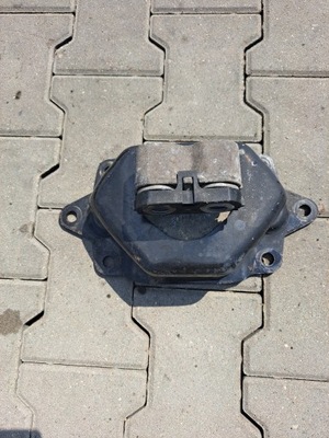 Подушка двигуна volvo fh 4 renault t range gama фото №1