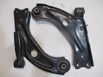 Рычаг рычаги peugeot 3008 ii 18r фото №1