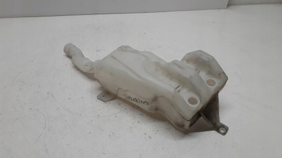 SEDICI SX4 VASO LIMPIAPARABRISAS 38400-79J  