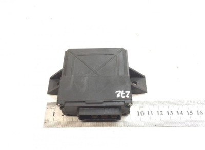 319919 scania реле фото №1