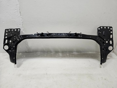 Pas задня задній bmw 3 g21 фото №1