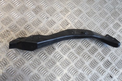 Шланг злив води mercedes ml gl 166 a1648320290 фото №1