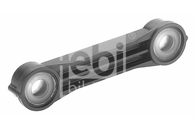 FEBI BILSTEIN ТЯГА ПЕРЕКЛЮЧЕНИЯ ПЕРЕДАЧ AUDI A3 SEAT LEON TOLEDO II SKODA