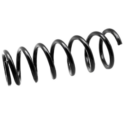 Пружини підвіска задня japko do lexus gs 300 430 фото №1