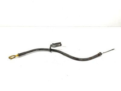 Щуп volvo v70 iii 2.5 200km 07-16 щуп масла фото №1