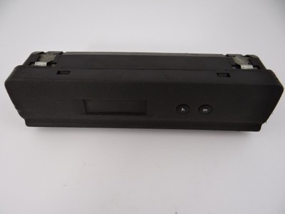 Приладова панель opel 90434180 opel фото №1