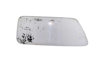 Заглушка распылителя правая 4k8955276 audi a7 фото №1