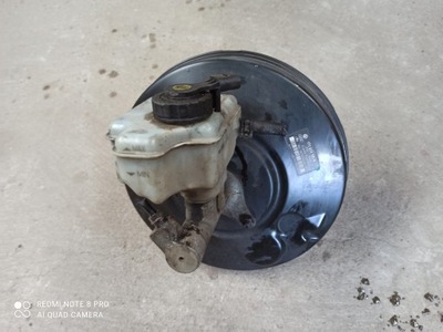 SERVO SIURBLYS STABDŽIŲ VW TOURAN 1T1614105B 