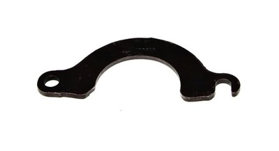 Захист піввісь citroen berlingo, jumpy/ peugeot фото №1