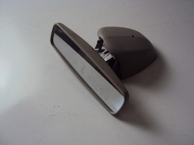 Зеркало внутреннее dacia duster ii 17- фото №1