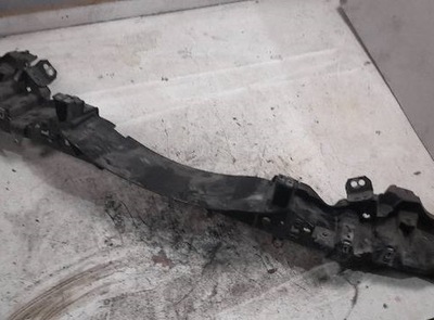 Pas передній jaguar s-type фото №1