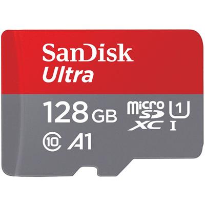 SanDisk SDSQUA4-128G-GN6IA 128 GB