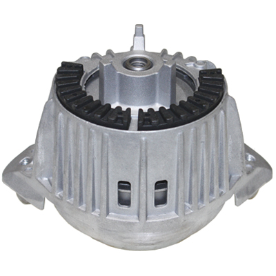 Birth 27416 подушка двигуна mercedes фото №1