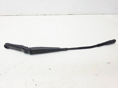 Рычаг дворники левая audi q5 fy 80b955407 фото №1