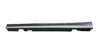 FACING, PANEL SILL LEFT BMW 3 E90 E91 7062297  