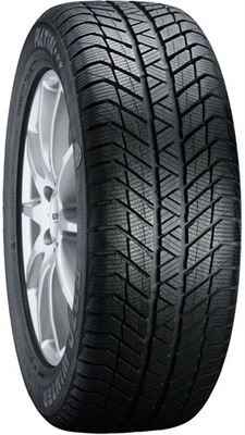 2 X PLATIN RP-70 WINTER 245/40R19 98 V XL FR ПОКРЫШКА ZIMOWA