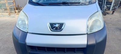 Bipper лампа перед левая правая фото №1