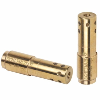 Laser do kalibracji broni Boresight 9mm - Sightmark SM39015 sklep wawa