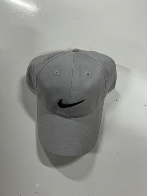 Czapka UNISEX Nike 106268020 (KL7)