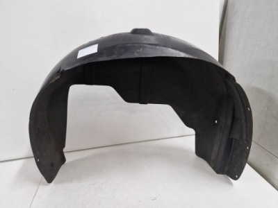 Chevrolet hhr подкрылок левый задняя левая задние фото №1