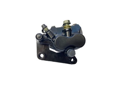 CALIPER BRAKES FRONT 2-TLOCZKOWY (TYPE ZBIK, SHOTGUN) [BT49QT-7F24-26-7]  