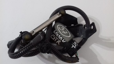 Датчик выравнивание ксенон nissan gtr gt-r фото №1