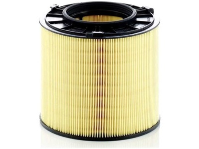 FILTRO AIRE AUDI A4 B9 1.4 2.0 A5 F5 1.4 2.0 Q5 FY 2.0 FY 2.0  